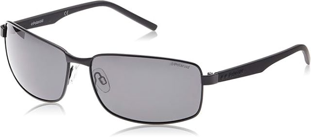 Polaroid Sunglasses PLD 2045/S