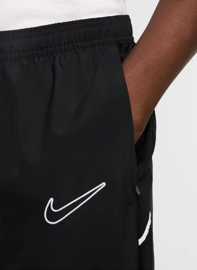 Dri-Fit Academy 25 Track Pants Wp Br