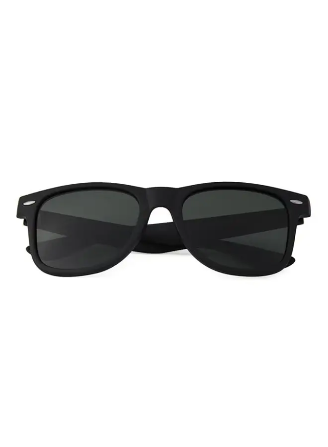 UV Protected Sunglasses V510